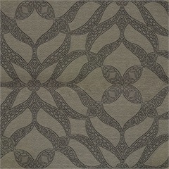 Athena Alta + Moisture Block Healthcare Upholstery Fabric